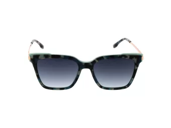 Bulget Sunčane Naočale BG 9200 G22