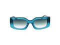 Bulget Sunčane Naočale BG 9224 T01
