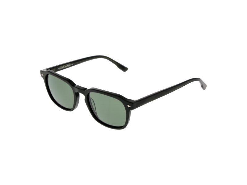 Bulget Sunčane Naočale BG 9229M D01P