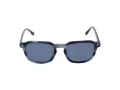 Bulget Sunčane Naočale BG 9229M E01P