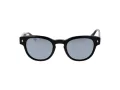 Bulget Sunčane Naočale BG 9232M A01P