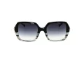 Bulget Sunčane Naočale BG 9235 C01