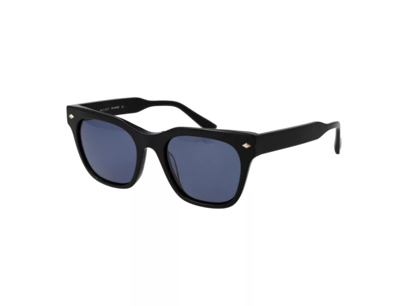 Bulget Sunčane Naočale BG 9236 A01P