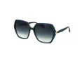 Bulget Sunčane Naočale BG 9246 H01
