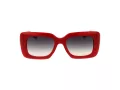 Bulget Sunčane Naočale BG 9247 H01