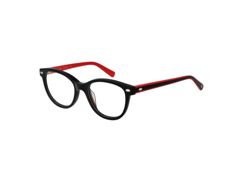 Bulget Naočale BG K6040 A01