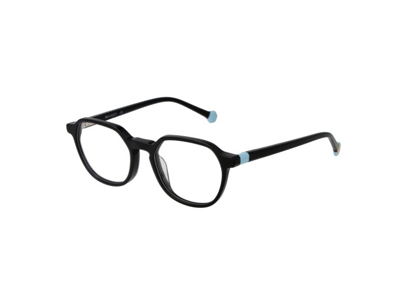 Bulget Naočale BG K6046 A01