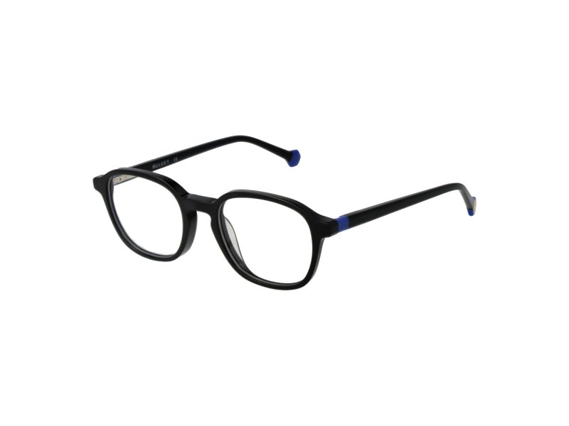 Bulget Naočale BG K6047 A01