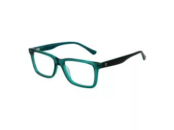 Bulget Naočale BG T6205 T01