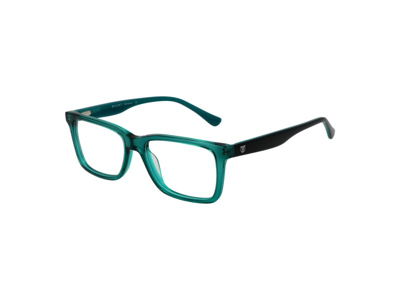 Bulget Naočale BG T6205 T01