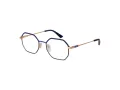 Bulget Naočale BG Y1004 06A