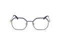 Bulget Naočale BG Y1004 06A