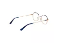 Bulget Naočale BG Y1004 06A