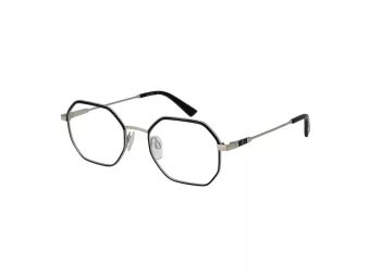 Bulget Naočale BG Y1004 09A