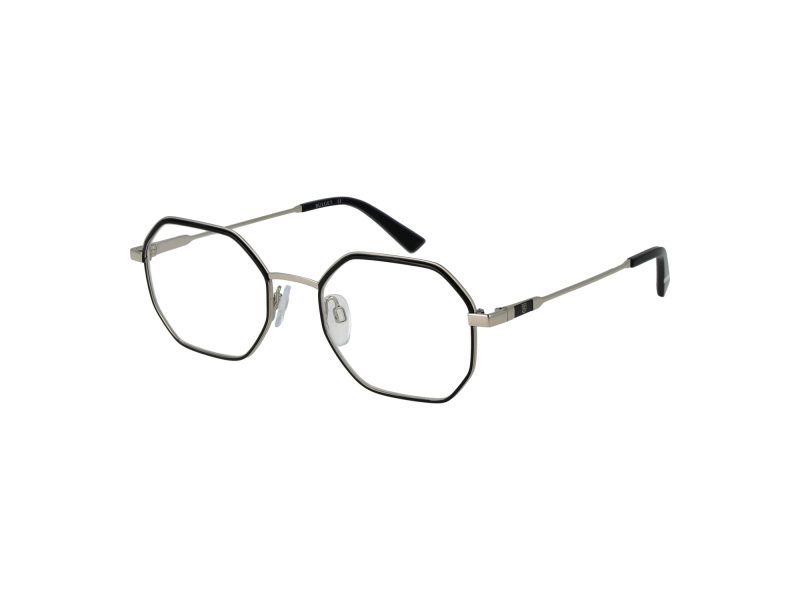 Bulget Naočale BG Y1004 09A