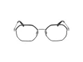 Bulget Naočale BG Y1004 09A