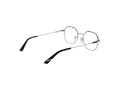 Bulget Naočale BG Y1004 09A