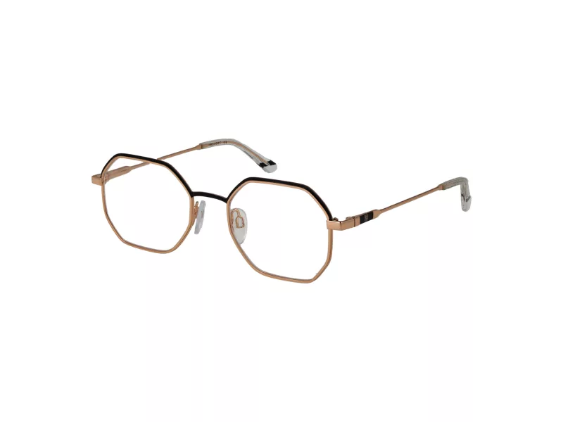 Bulget Naočale BG Y1004 09B