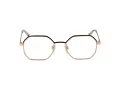 Bulget Naočale BG Y1004 09B
