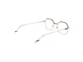 Bulget Naočale BG Y1004 09B
