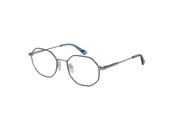 Bulget Naočale BG Y1006 06A