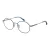 Bulget Naočale BG Y1006 06A