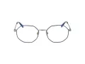 Bulget Naočale BG Y1006 06A