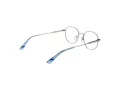 Bulget Naočale BG Y1006 06A