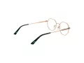 Bulget Naočale BG Y1006 12A