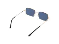 Bulget Sunčane Naočale BG Y3004 09A