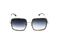 Bulget Sunčane Naočale BG Y3006 G21