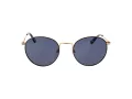 Bulget Sunčane Naočale BG Y3007 09AP