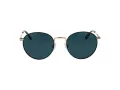 Bulget Sunčane Naočale BG Y3007 12AP
