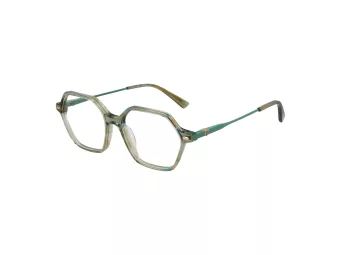 Bulget Naočale BG Y6001 E02