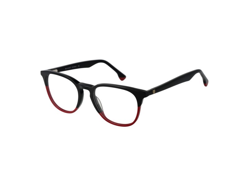 Bulget Naočale BG Y6002 P01