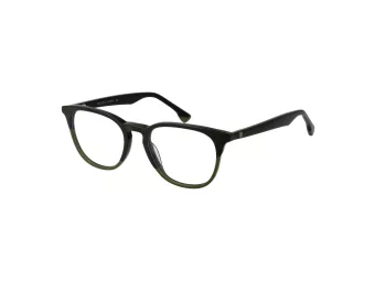 Bulget Naočale BG Y6002 P02
