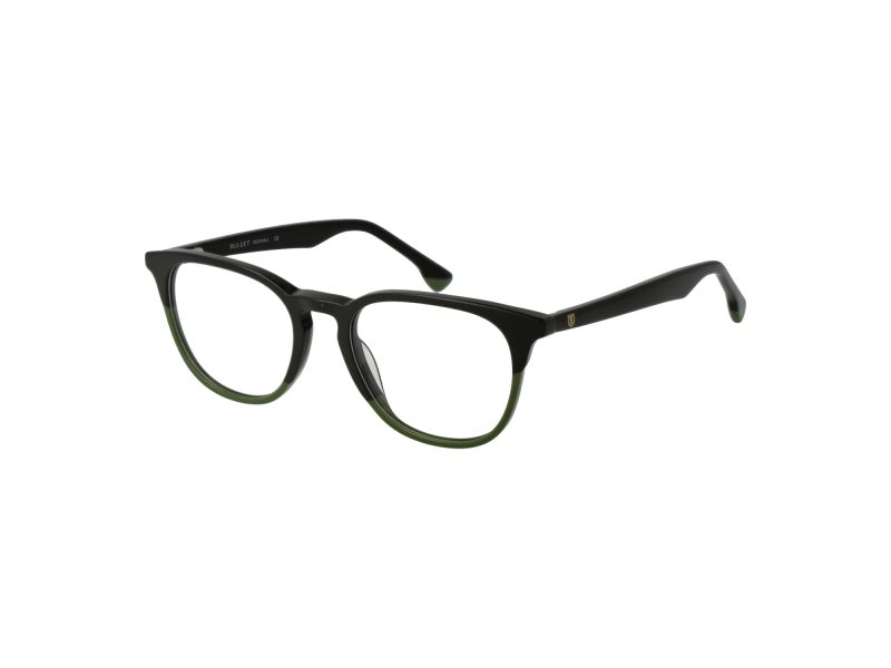 Bulget Naočale BG Y6002 P02
