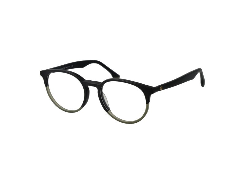 Bulget Naočale BG Y6003 P02