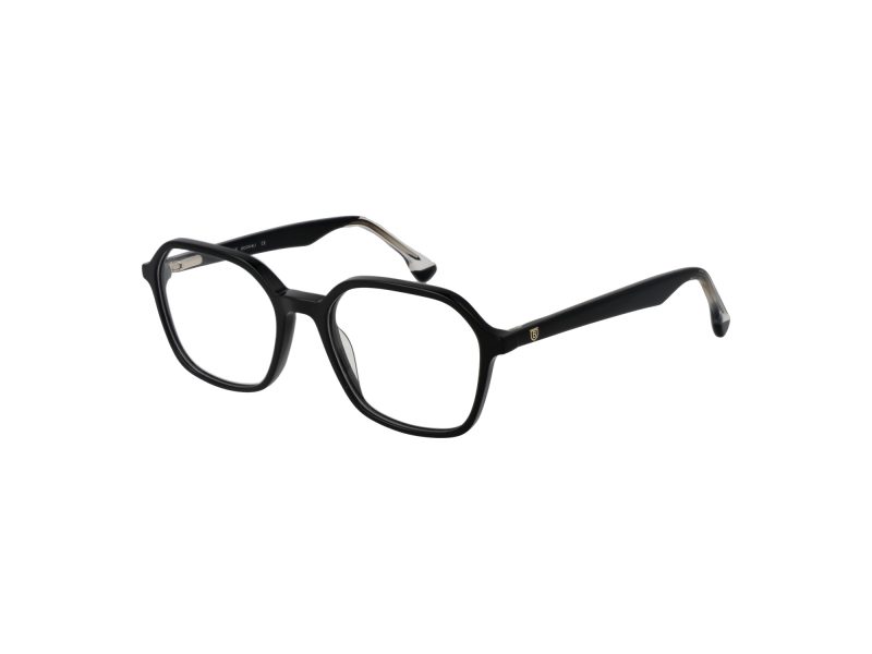 Bulget Naočale BG Y6004 A01