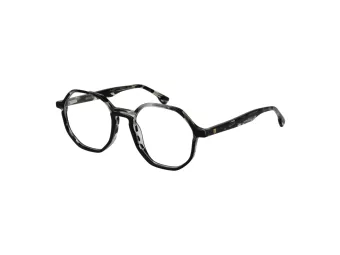 Bulget Naočale BG Y6007 H02