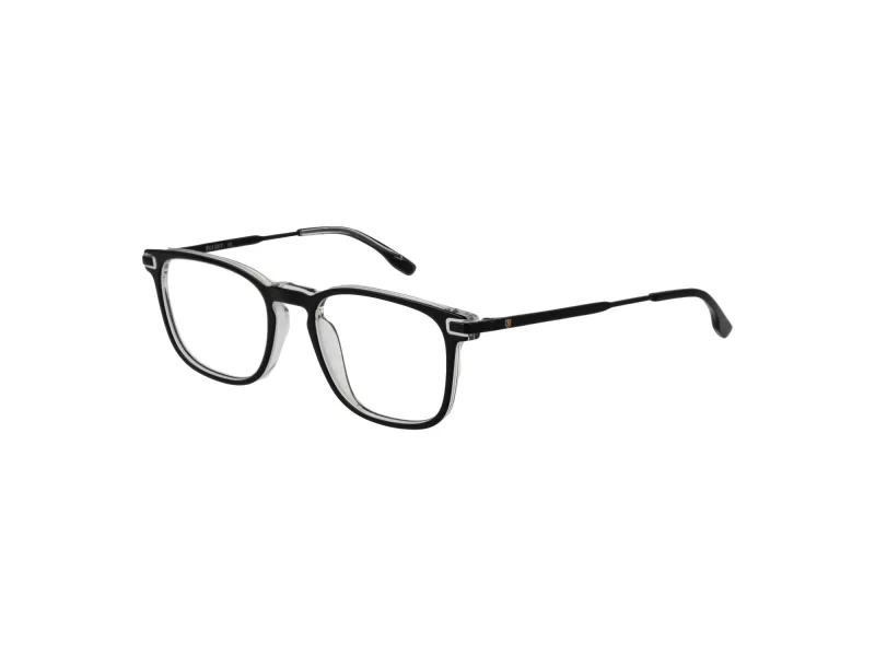 Bulget Naočale BG Y6008 H01