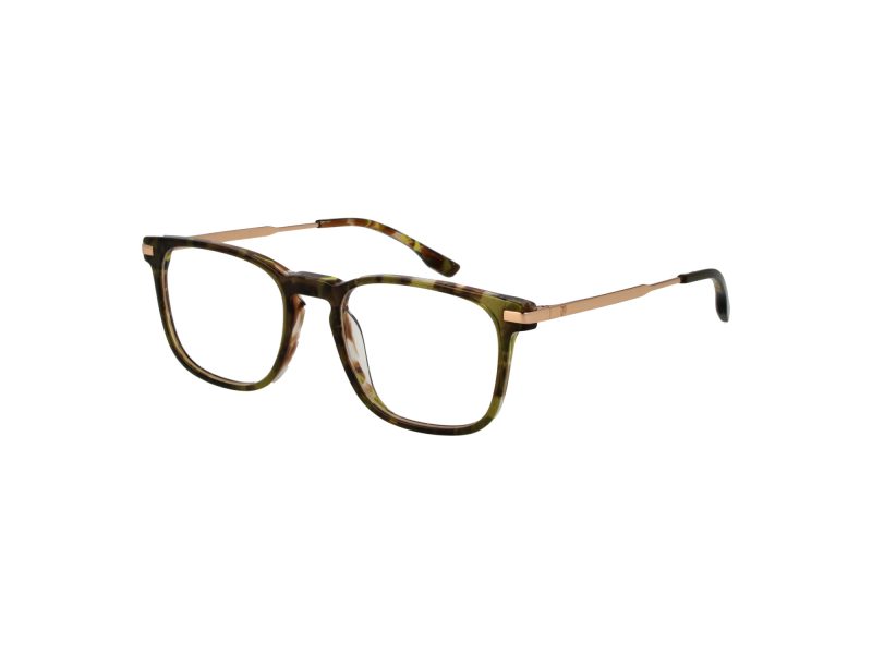 Bulget Naočale BG Y6008 H02