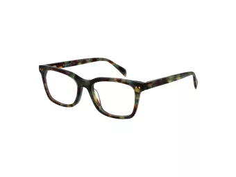 Bulget Naočale BG Y6012 G21