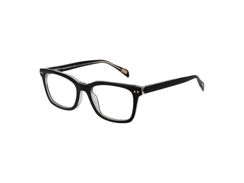 Bulget Naočale BG Y6012 H01