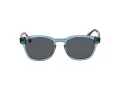 Bulget Sunčane Naočale BG Y9003 T02P