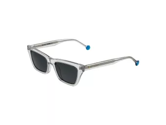 Bulget Sunčane Naočale BG Y9004 T01P