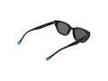 Bulget Sunčane Naočale BG Y9005 A01