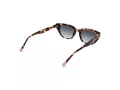 Bulget Sunčane Naočale BG Y9005 G21