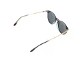 Bulget Sunčane Naočale BG Y9007 H02P