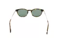 Bulget Sunčane Naočale BG Y9007 H03P